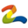 Azea logo