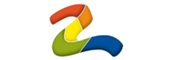 Azea logo