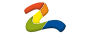 Azea logo